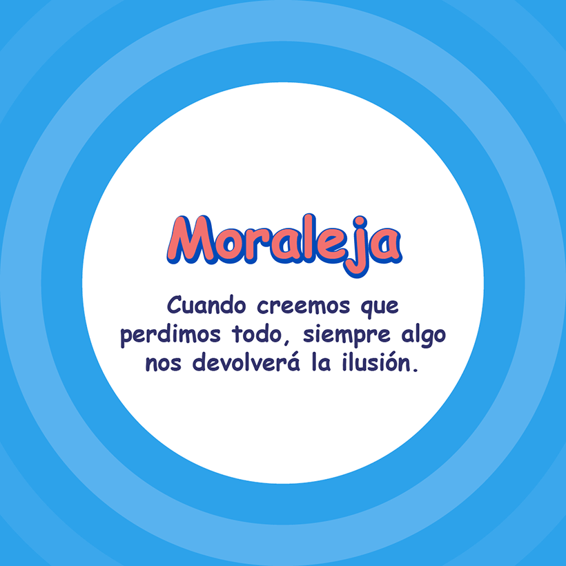 Gallina de patas verdes